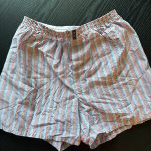 Men's Jockey Boxers